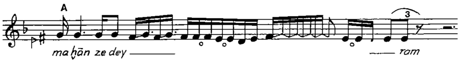 partition-img